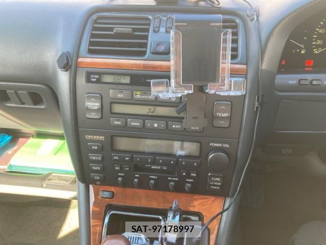 Toyota CELICA 2000-01 8335200-21
