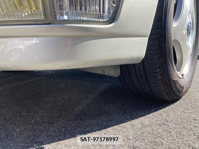 Toyota CELICA 2000-01 8335200-22