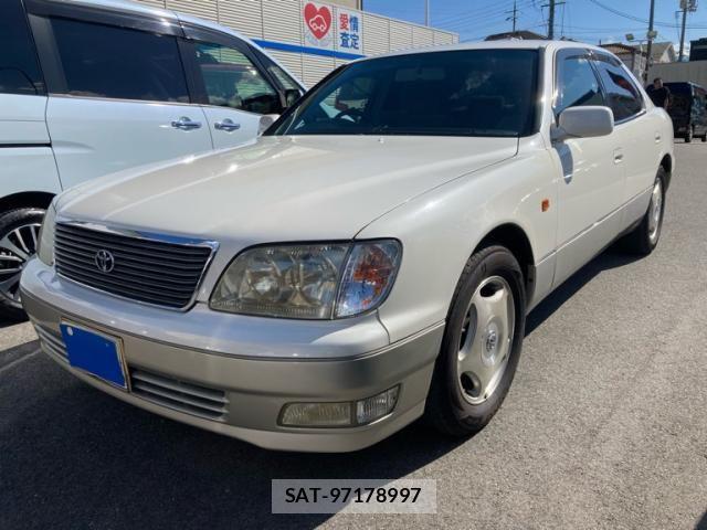 Toyota CELICA 2000-01 8335200-2