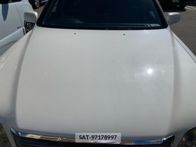 Toyota CELICA 2000-01 8335200-3