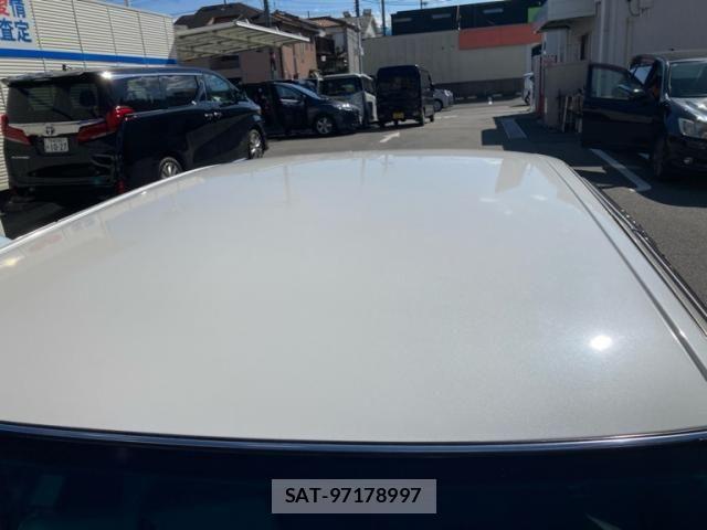 Toyota CELICA 2000-01 8335200-4