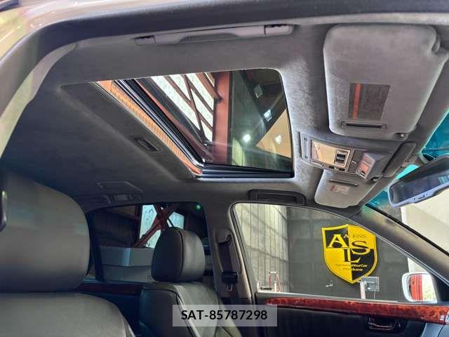 Toyota CELICA 2003-09 8335199-10