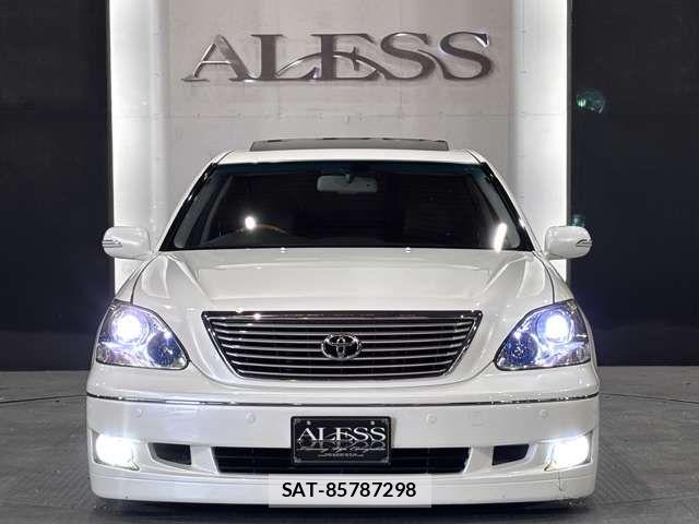 Toyota CELICA 2003-09 8335199-13