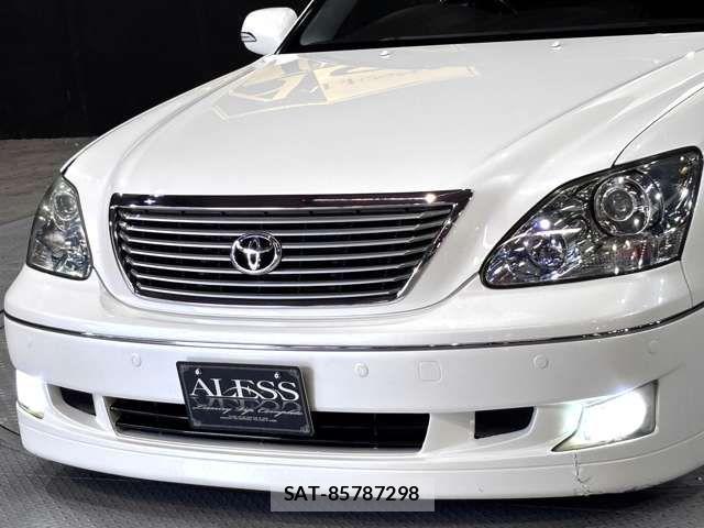 Toyota CELICA 2003-09 8335199-15
