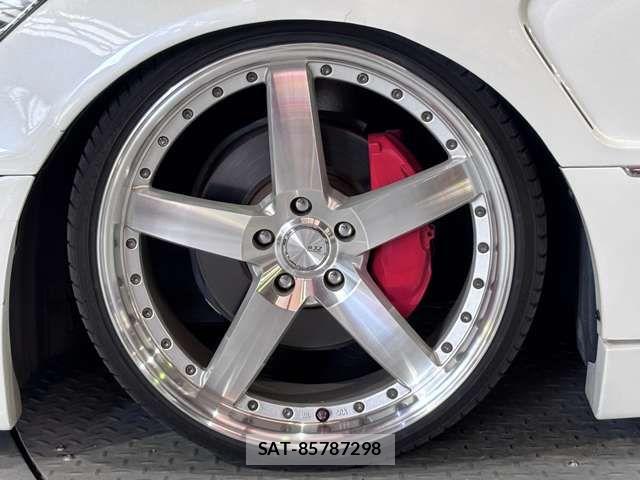 Toyota CELICA 2003-09 8335199-6