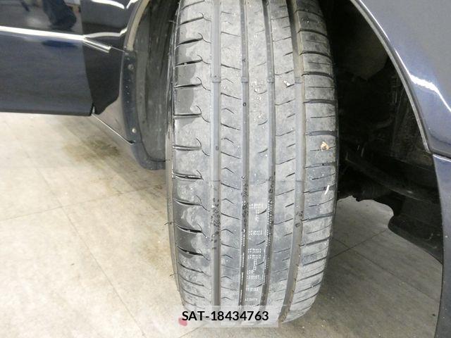 Toyota CELICA 2003-08 8354118-9