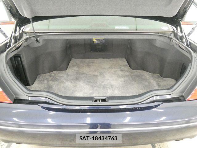 Toyota CELICA 2003-08 8354118-10
