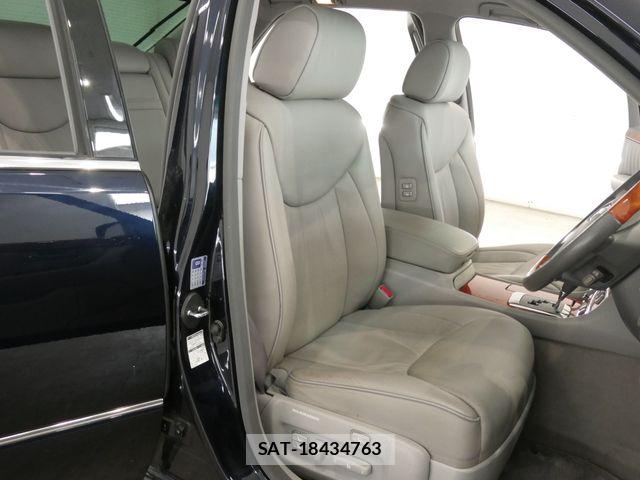 Toyota CELICA 2003-08 8354118-11