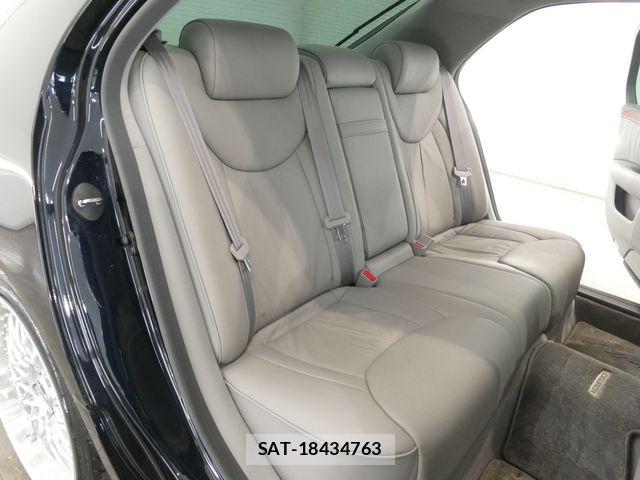 Toyota CELICA 2003-08 8354118-12