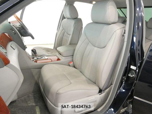 Toyota CELICA 2003-08 8354118-13