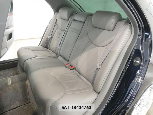 Toyota CELICA 2003-08 8354118-14
