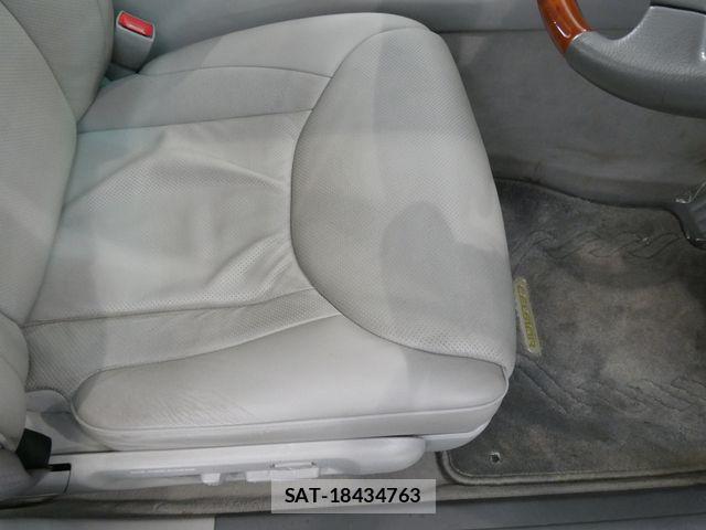 Toyota CELICA 2003-08 8354118-15