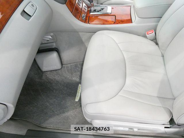 Toyota CELICA 2003-08 8354118-16