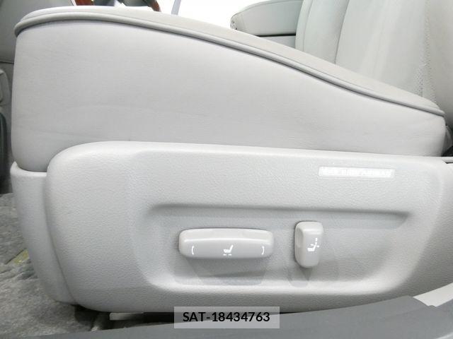 Toyota CELICA 2003-08 8354118-18