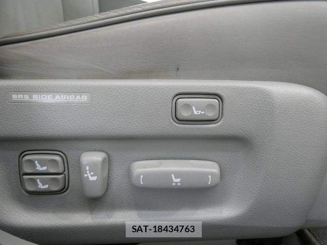 Toyota CELICA 2003-08 8354118-19