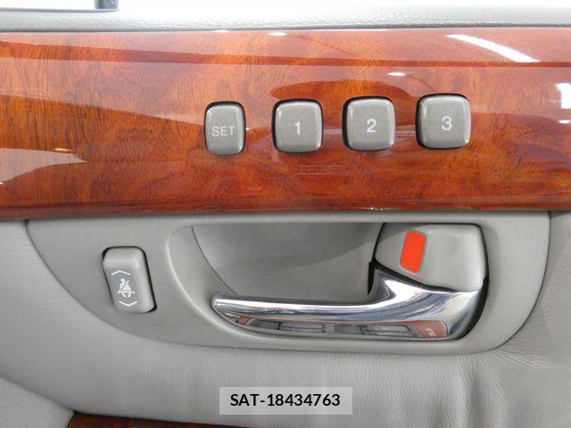 Toyota CELICA 2003-08 8354118-20