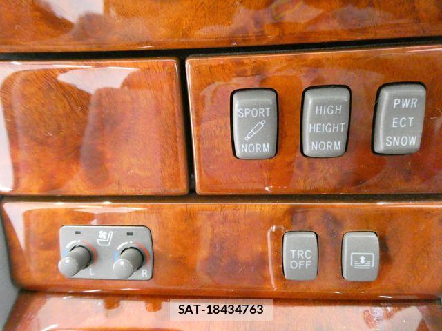 Toyota CELICA 2003-08 8354118-21