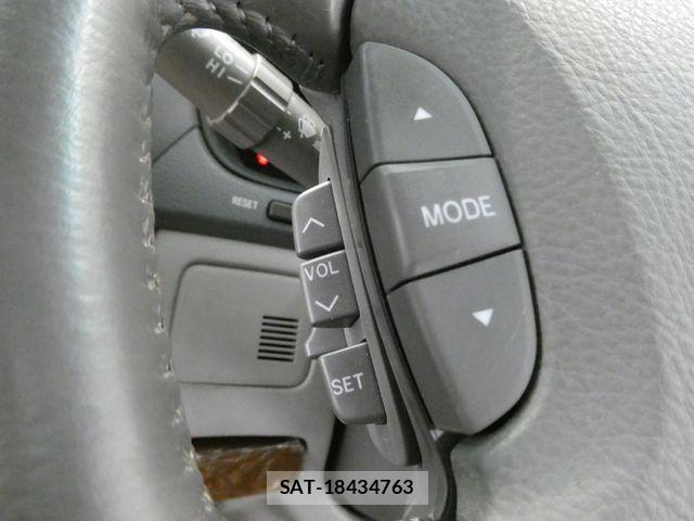 Toyota CELICA 2003-08 8354118-22