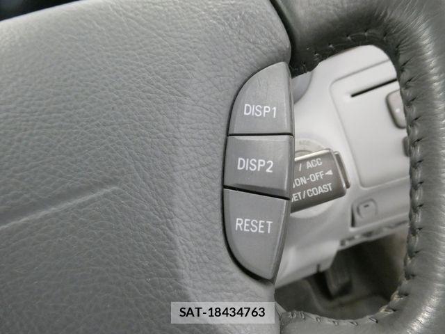 Toyota CELICA 2003-08 8354118-23