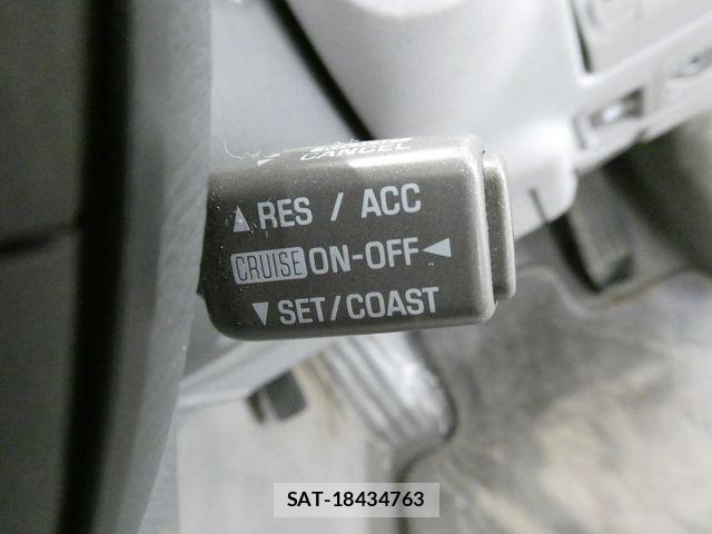 Toyota CELICA 2003-08 8354118-24