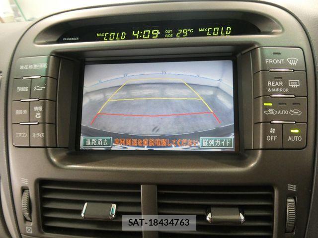 Toyota CELICA 2003-08 8354118-26