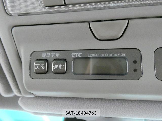 Toyota CELICA 2003-08 8354118-27