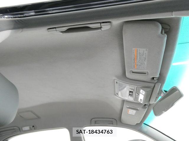 Toyota CELICA 2003-08 8354118-28