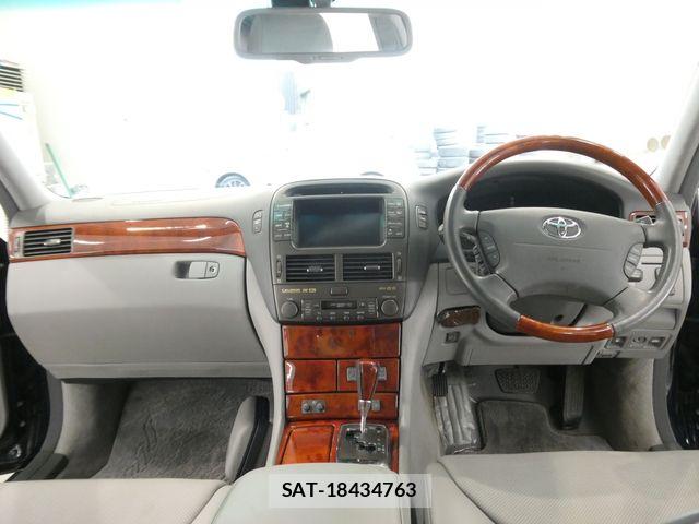 Toyota CELICA 2003-08 8354118-2