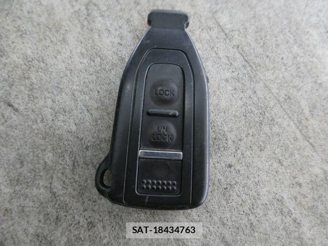 Toyota CELICA 2003-08 8354118-29