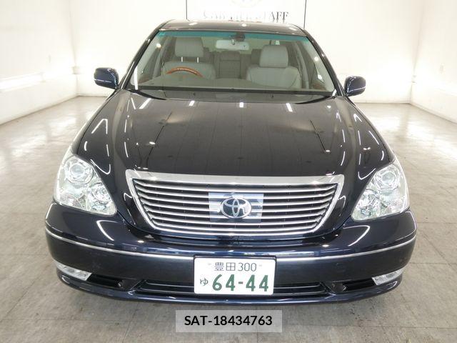Toyota CELICA 2003-08 8354118-3