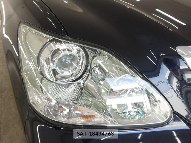Toyota CELICA 2003-08 8354118-6