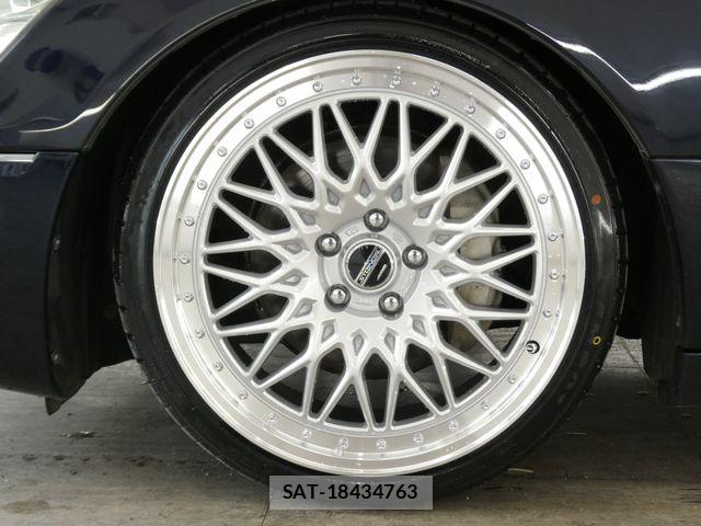 Toyota CELICA 2003-08 8354118-8