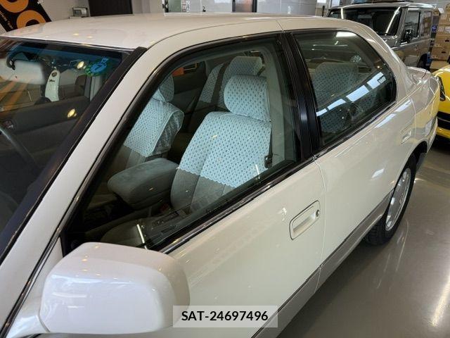 Toyota CELICA 1995-12 8365113-9
