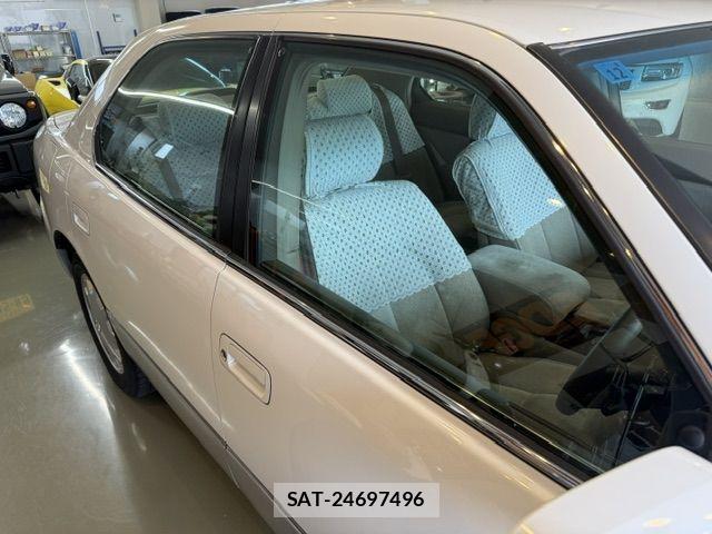 Toyota CELICA 1995-12 8365113-10