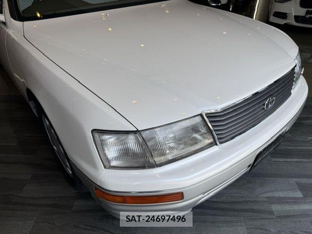 Toyota CELICA 1995-12 8365113-11