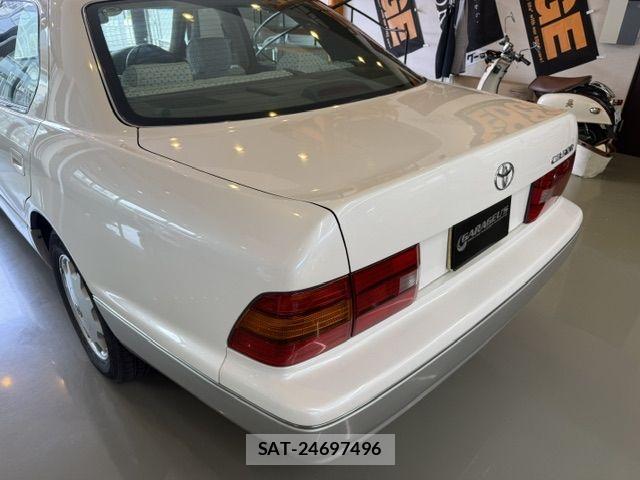 Toyota CELICA 1995-12 8365113-12