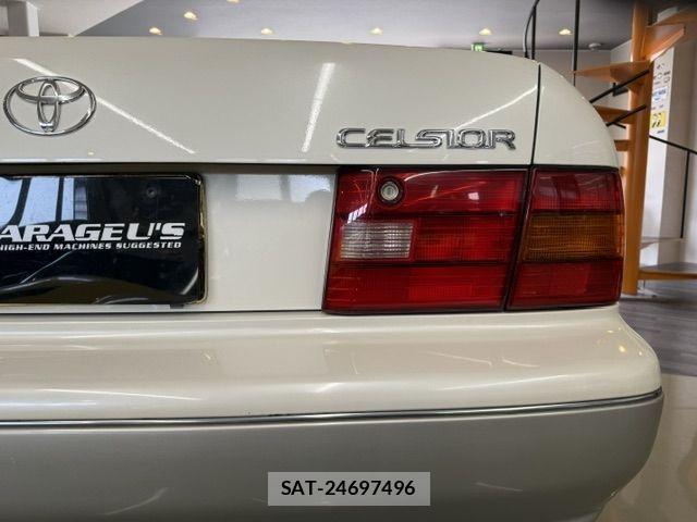 Toyota CELICA 1995-12 8365113-13