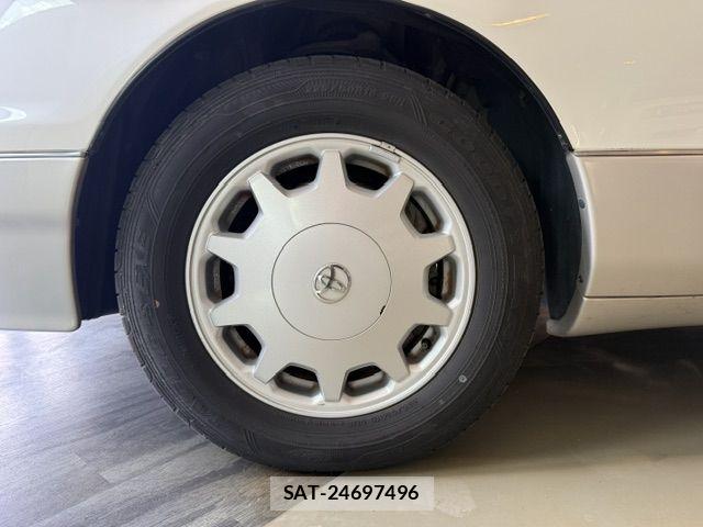 Toyota CELICA 1995-12 8365113-14