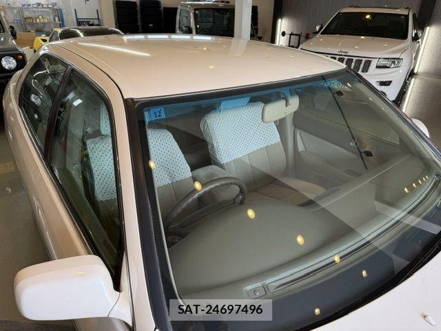 Toyota CELICA 1995-12 8365113-15