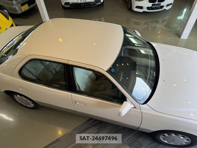 Toyota CELICA 1995-12 8365113-16