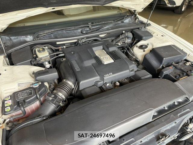 Toyota CELICA 1995-12 8365113-17
