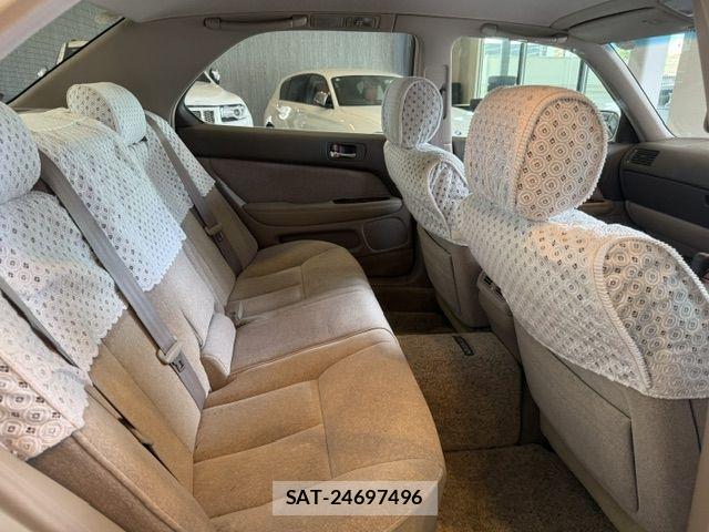 Toyota CELICA 1995-12 8365113-24