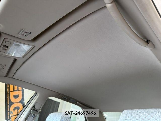 Toyota CELICA 1995-12 8365113-27