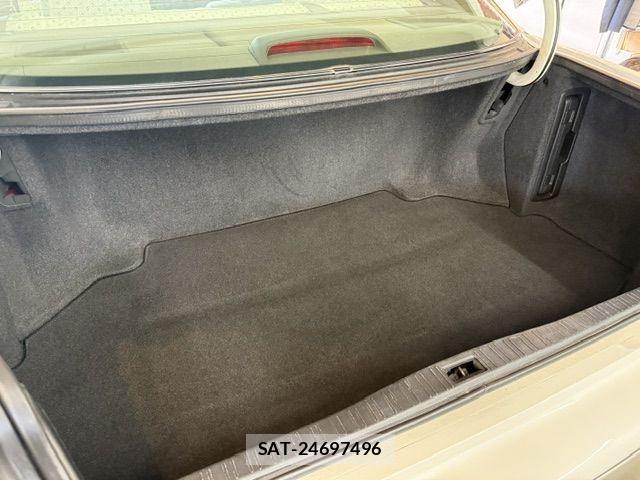 Toyota CELICA 1995-12 8365113-28