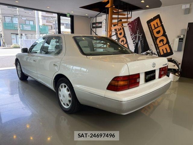 Toyota CELICA 1995-12 8365113-2