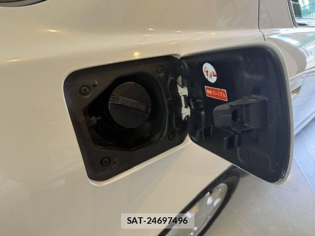 Toyota CELICA 1995-12 8365113-29