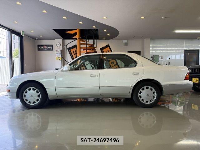 Toyota CELICA 1995-12 8365113-6