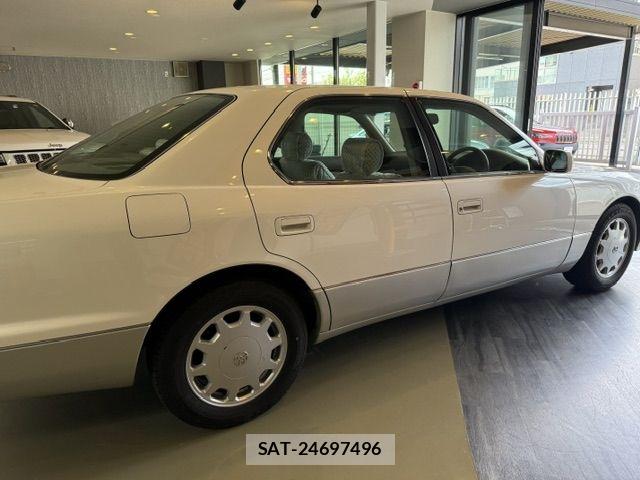 Toyota CELICA 1995-12 8365113-8