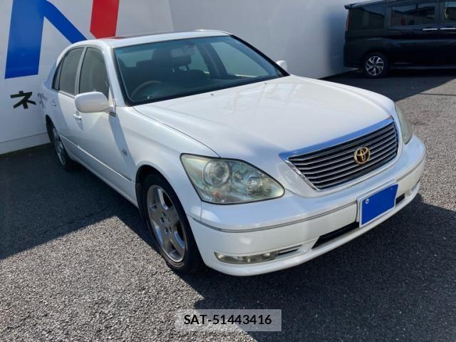 Toyota CELICA 2003-11 8365116-0