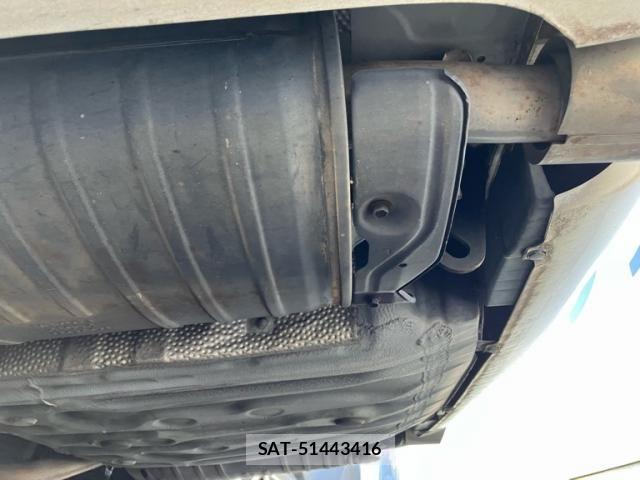 Toyota CELICA 2003-11 8365116-9